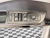 Thumbnail of 2024 Pyrite Silver Metallic Volkswagen Taos
