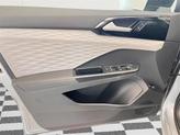 Thumbnail of 2024 Pyrite Silver Metallic Volkswagen Taos