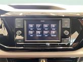 Thumbnail of 2024 Pyrite Silver Metallic Volkswagen Taos