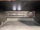 Thumbnail of 2024 Pyrite Silver Metallic Volkswagen Taos