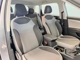 Thumbnail of 2024 Pyrite Silver Metallic Volkswagen Taos