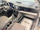Thumbnail of 2024 Pyrite Silver Metallic Volkswagen Taos