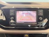 Thumbnail of 2024 Pyrite Silver Metallic Volkswagen Taos