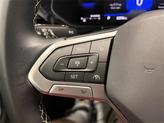 Thumbnail of 2024 Pyrite Silver Metallic Volkswagen Taos