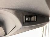 Thumbnail of 2024 Pyrite Silver Metallic Volkswagen Taos