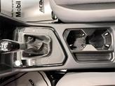 Thumbnail of 2024 Pyrite Silver Metallic Volkswagen Taos
