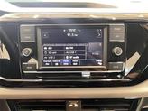 Thumbnail of 2024 Pyrite Silver Metallic Volkswagen Taos