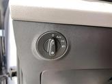 Thumbnail of 2024 Pyrite Silver Metallic Volkswagen Taos
