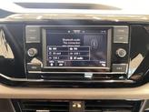 Thumbnail of 2024 Pyrite Silver Metallic Volkswagen Taos