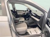 Thumbnail of 2024 Pyrite Silver Metallic Volkswagen Taos