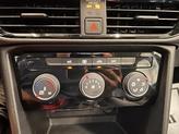 Thumbnail of 2024 Pyrite Silver Metallic Volkswagen Taos