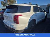 Thumbnail of 2023 Hyper White Hyundai PALISADE