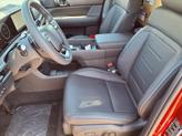 Thumbnail of 2026 R2P Hyundai SANTA FE