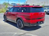 Thumbnail of 2026 R2P Hyundai SANTA FE