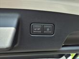 Thumbnail of 2026 Pearl Hyundai PALISADE