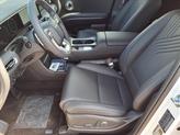 Thumbnail of 2026 Pearl Hyundai PALISADE