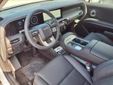 Thumbnail of 2026 Pearl Hyundai PALISADE