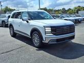 Photo of 2026 Pearl Hyundai PALISADE