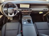 Thumbnail of 2026 Pearl Hyundai PALISADE