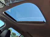 Thumbnail of 2026 Shimmering Silver Pearl Hyundai SANTA FE