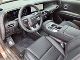 Thumbnail of 2026 CRP Hyundai PALISADE