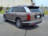 Thumbnail of 2026 CRP Hyundai PALISADE