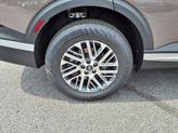 Thumbnail of 2026 CRP Hyundai PALISADE