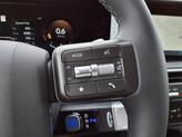 Thumbnail of 2026 CRP Hyundai PALISADE