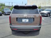 Thumbnail of 2026 CRP Hyundai PALISADE