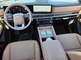 Thumbnail of 2026 WG2 Hyundai SANTA FE
