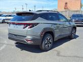 Thumbnail of 2026 NT2 Hyundai TUCSON