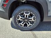 Thumbnail of 2026 NT2 Hyundai TUCSON