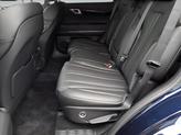 Thumbnail of 2025 Capri Blue Genesis GV80