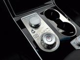 Thumbnail of 2025 Capri Blue Genesis GV80