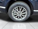 Thumbnail of 2025 Capri Blue Genesis GV80