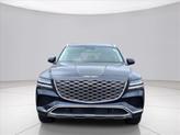 Thumbnail of 2025 Capri Blue Genesis GV80