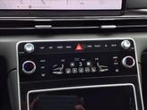Thumbnail of 2025 Capri Blue Genesis GV80