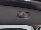 Thumbnail of 2025 Capri Blue Genesis GV80