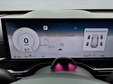 Thumbnail of 2025 Capri Blue Genesis GV80