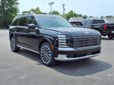 Photo of 2026 A2B Hyundai PALISADE