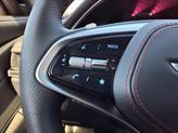 Thumbnail of 2024 Uyuni White Genesis G80