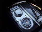 Thumbnail of 2024 Uyuni White Genesis G80
