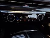 Thumbnail of 2024 Uyuni White Genesis G80