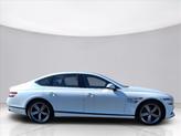Thumbnail of 2024 Uyuni White Genesis G80