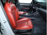 Thumbnail of 2023 Wolf Gray Kia K5