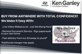 Thumbnail of 2023 Wolf Gray Kia K5