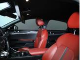 Thumbnail of 2023 Wolf Gray Kia K5