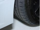 Thumbnail of 2023 Wolf Gray Kia K5