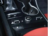 Thumbnail of 2023 Wolf Gray Kia K5