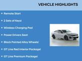 Thumbnail of 2023 Wolf Gray Kia K5